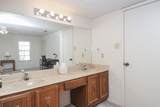 2684 Bering Drive - Photo 17
