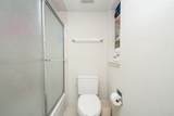 2684 Bering Drive - Photo 18