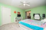 2684 Bering Drive - Photo 19