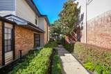 2684 Bering Drive - Photo 2