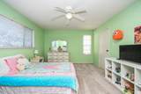 2684 Bering Drive - Photo 20