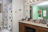2684 Bering Drive - Photo 21