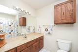2684 Bering Drive - Photo 22