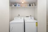 2684 Bering Drive - Photo 23