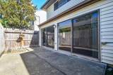 2684 Bering Drive - Photo 24