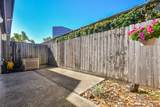 2684 Bering Drive - Photo 25