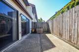2684 Bering Drive - Photo 26
