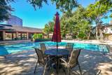 2684 Bering Drive - Photo 27