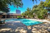 2684 Bering Drive - Photo 28