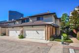 2684 Bering Drive - Photo 29