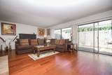 2684 Bering Drive - Photo 3