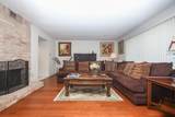 2684 Bering Drive - Photo 4
