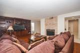 2684 Bering Drive - Photo 5