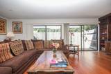 2684 Bering Drive - Photo 6