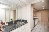2684 Bering Drive - Photo 7