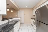 2684 Bering Drive - Photo 8