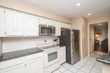 2684 Bering Drive - Photo 9