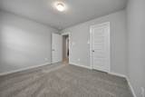 15006 Royal Leaf Drive - Photo 31