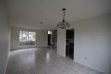 3106 Rimrock Drive - Photo 10