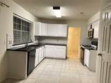 3106 Rimrock Drive - Photo 11