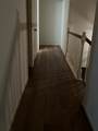3106 Rimrock Drive - Photo 12