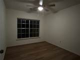 3106 Rimrock Drive - Photo 16