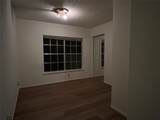 3106 Rimrock Drive - Photo 18