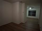 3106 Rimrock Drive - Photo 19
