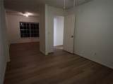 3106 Rimrock Drive - Photo 20