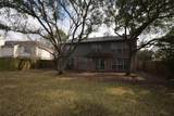 3106 Rimrock Drive - Photo 22