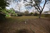 3106 Rimrock Drive - Photo 23