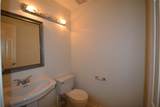 3106 Rimrock Drive - Photo 7