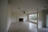 3106 Rimrock Drive - Photo 9