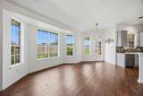 515 Arbor Court - Photo 10