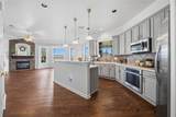 515 Arbor Court - Photo 12