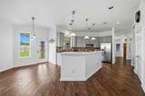 515 Arbor Court - Photo 13