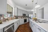 515 Arbor Court - Photo 14