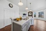 515 Arbor Court - Photo 15