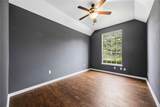 515 Arbor Court - Photo 16