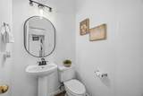 515 Arbor Court - Photo 17