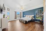 515 Arbor Court - Photo 18