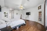 515 Arbor Court - Photo 19