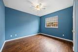 515 Arbor Court - Photo 23