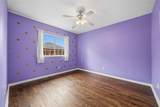 515 Arbor Court - Photo 24