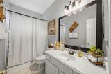 515 Arbor Court - Photo 25