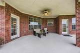 515 Arbor Court - Photo 26