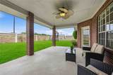 515 Arbor Court - Photo 28