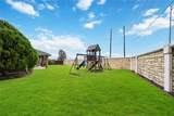 515 Arbor Court - Photo 29