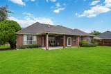 515 Arbor Court - Photo 30