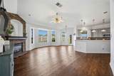 515 Arbor Court - Photo 9
